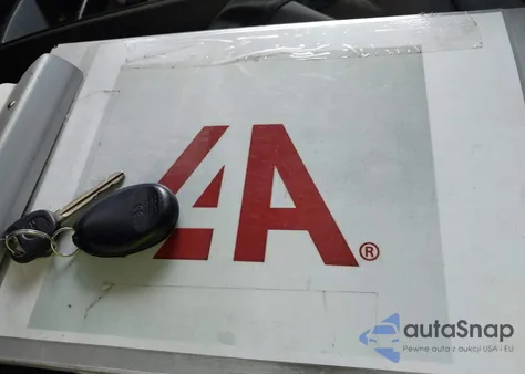 2012 GMC Canyon Sle2 z USA, uszkodzony, nr VIN 1GTD5PFE9C8162293